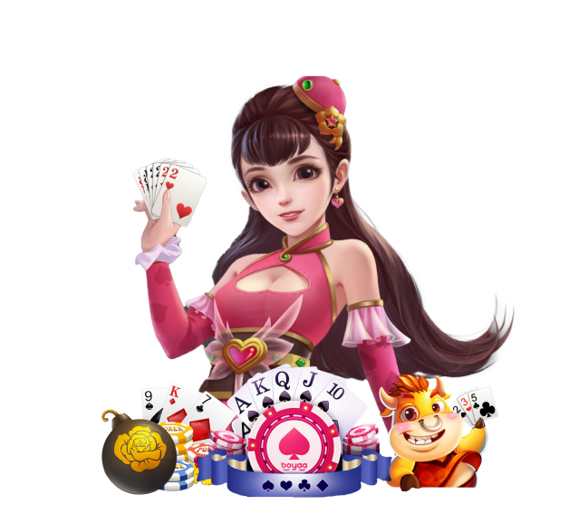 星空app官方下载讲解